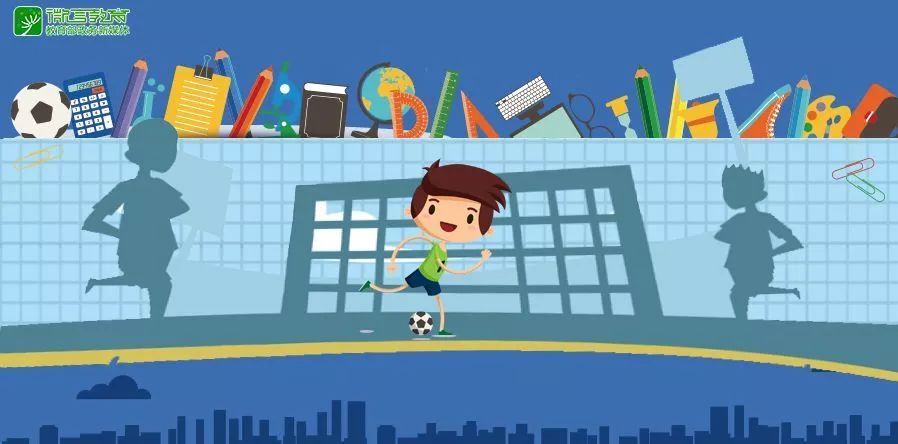 教育部对小学校园足球的最新政策,2019年全国青少年校园足球示范