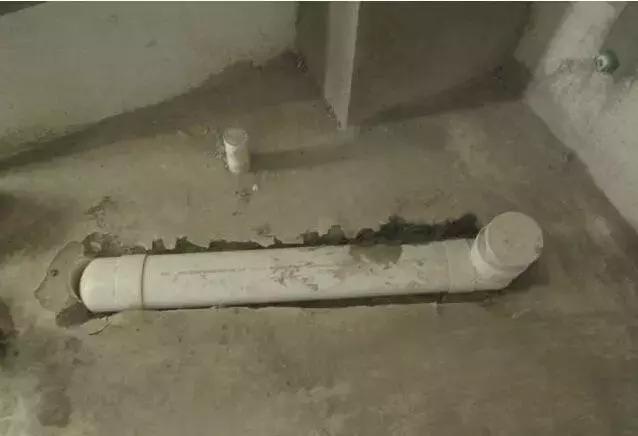 马桶移位最好的解决方法,马桶移位最好办法怎么改