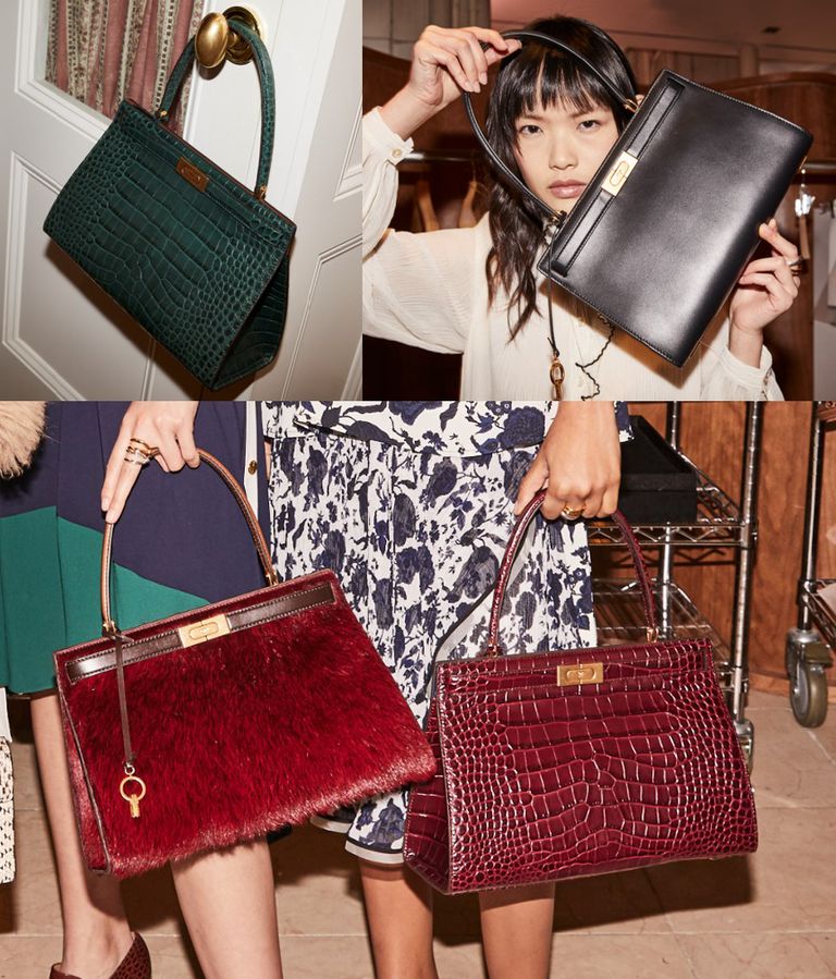 toryburch时尚,toryburch