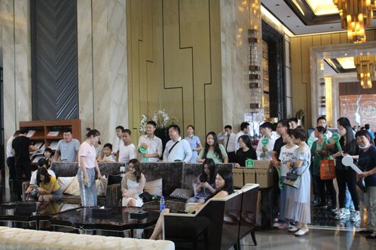 蹇冪郴鏋滃啘鏈嶅姟鏋滃啘,蹇冪郴鏋滃啘鏈嶅姟涓夊啘