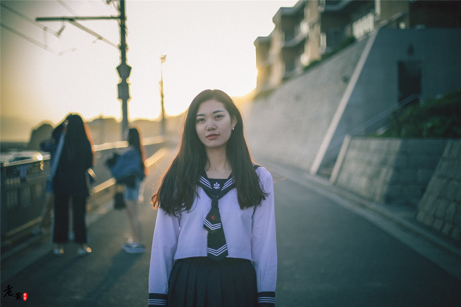 日本有名的地方是哪里,日本比较出名的地方