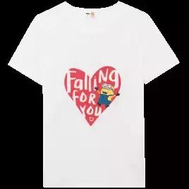 hellokitty小猪佩奇,kitty小猪佩奇