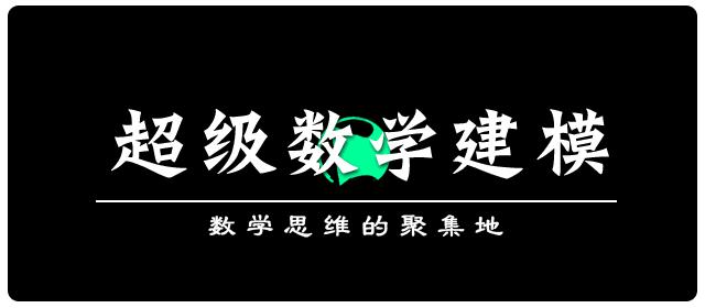 如何由泊松分布推指数分布,如何判断数据属于泊松分布
