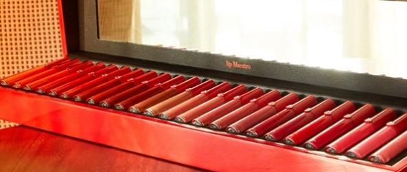 lv七夕限定,七夕lv限定