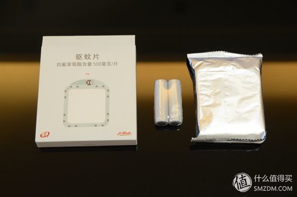 车里蚊子跑进来怎么办,夏天车内蚊子太多用什么驱蚊神器