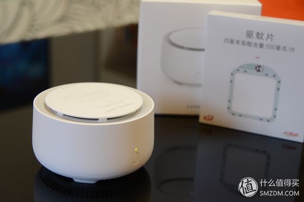 车里蚊子跑进来怎么办,夏天车内蚊子太多用什么驱蚊神器