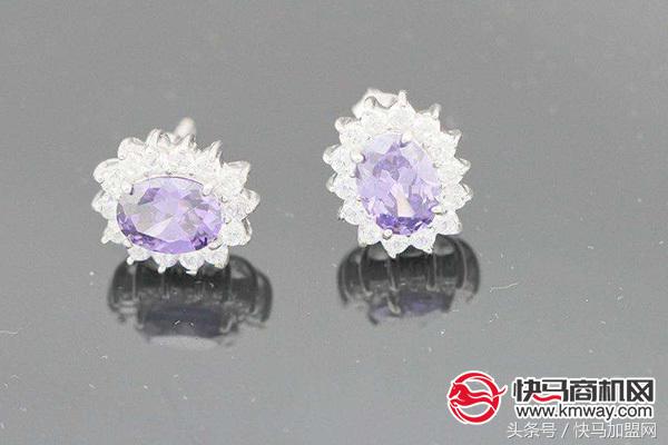 饰品店生存现状,饰品店经营注意事项和方法