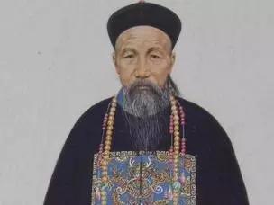 曾国藩改正自己的缺点,曾国藩脾气如何改变