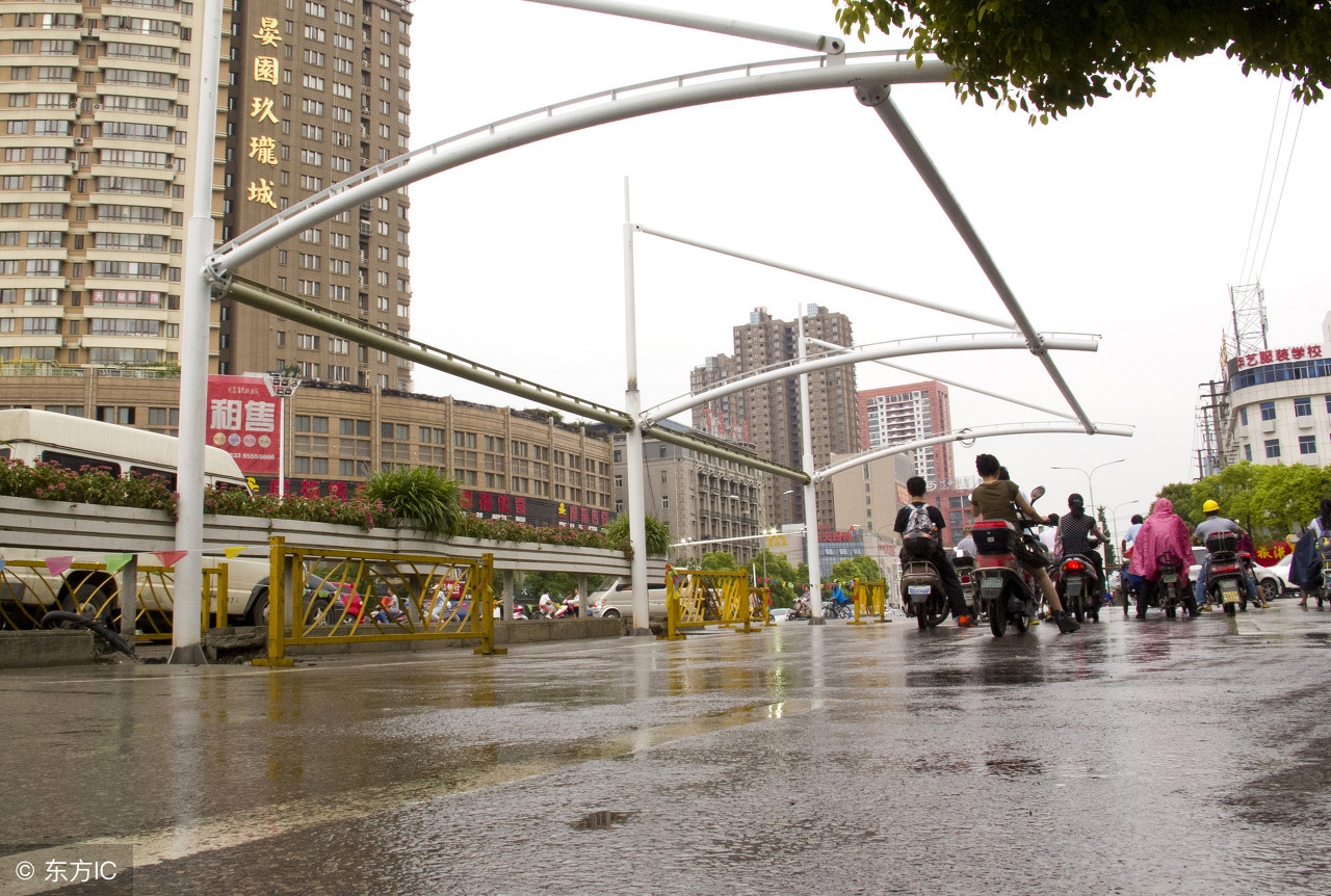 七夕情人节表白语录，发到朋友圈给你的女神，拿走不谢！