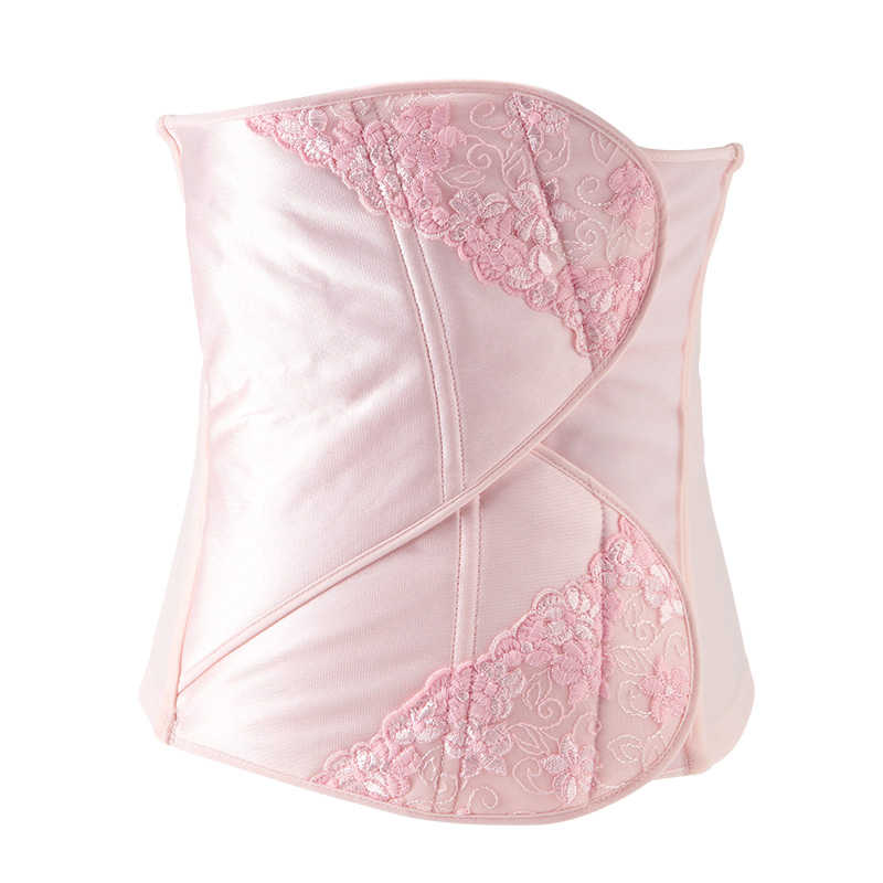 生完孩子收腹带薄款,生完宝宝紧致如初