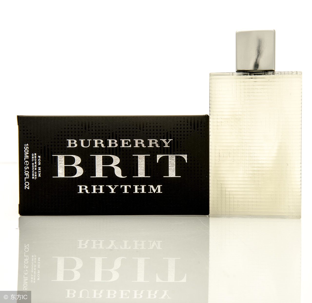 香水排名有哪些品牌好用,十大香水品牌排行榜国内有哪些