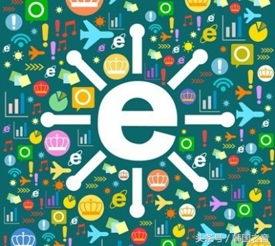 走进韩国十大城市排行榜,在线看韩国网站排行榜