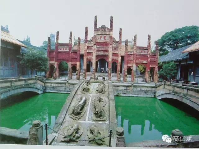 四川富顺裱画,富顺家乡绘画作品