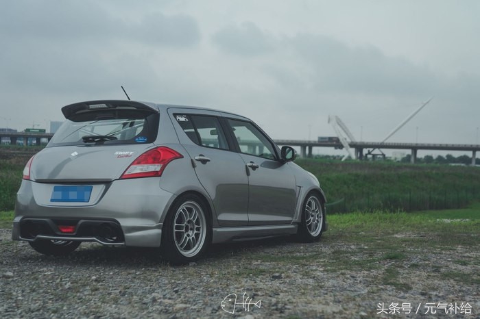 毕业一年了先买个车,刚毕业2万买什么车