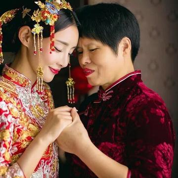 领证前必须知道的十件事,领证流程最全详细