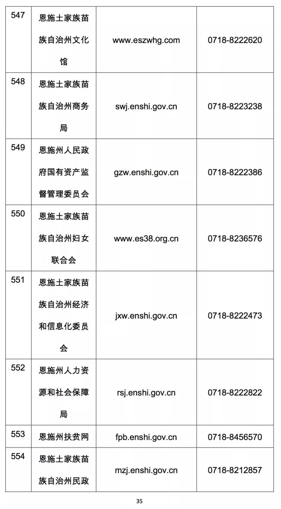 上哪里举报拼多多,打12345可以投诉拼多多平台吗