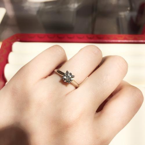 领证前必须知道的十件事,领证流程最全详细