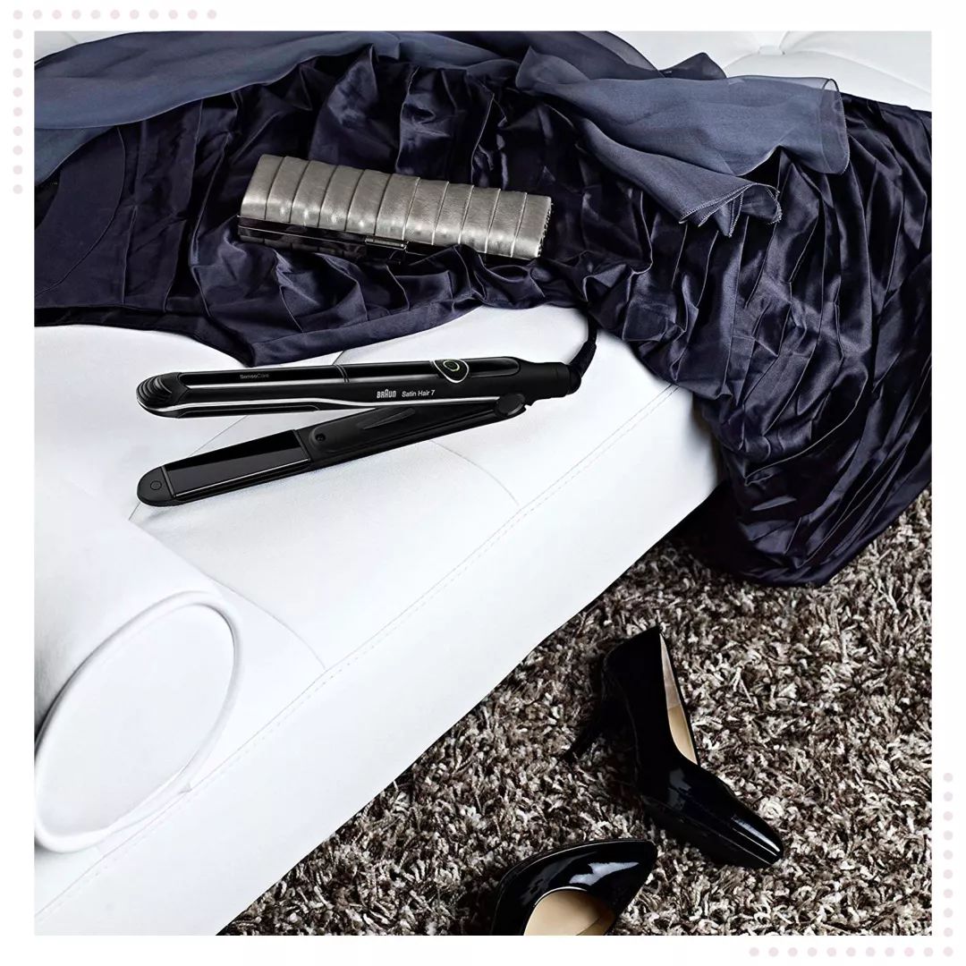 最好用的仪器推荐,最好用的平价仪器