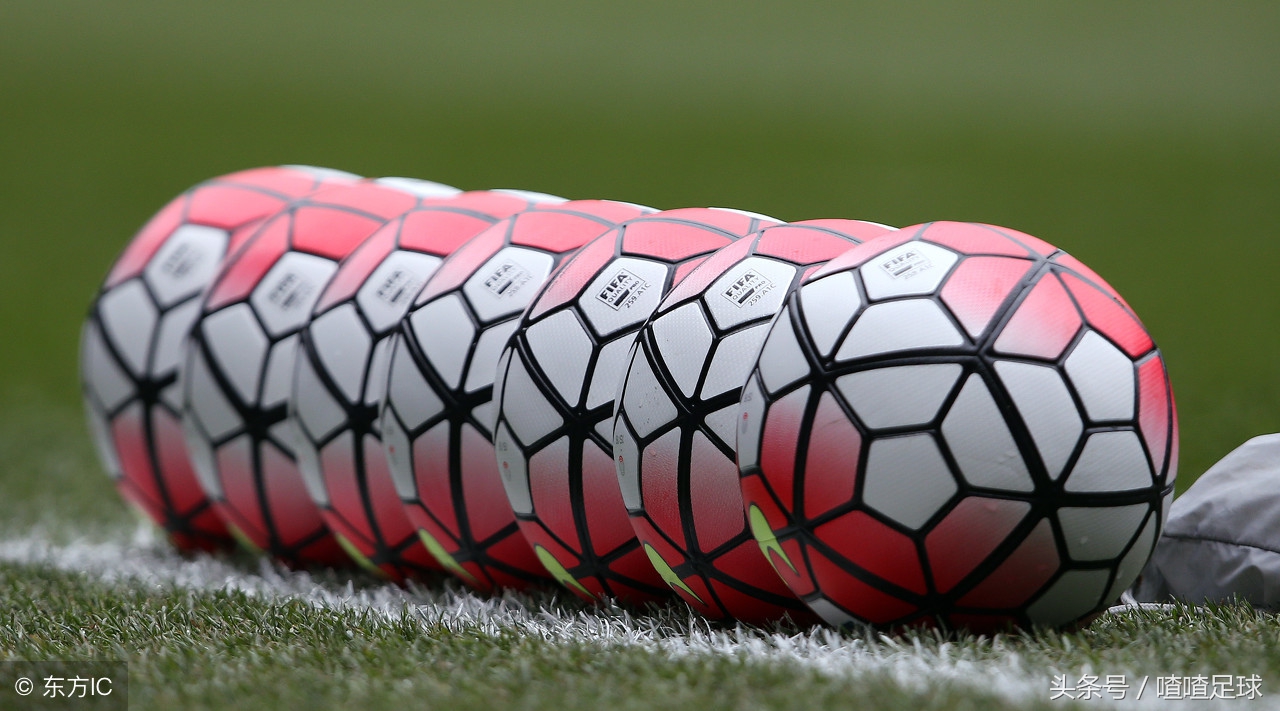 竞彩推荐组合方式,竞彩推荐比分4串1重注