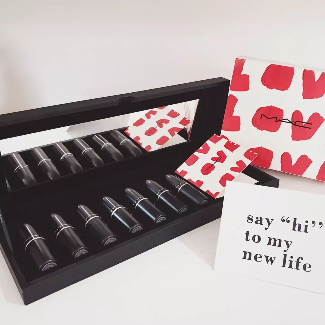 七夕你看到了什么,七夕过后让你看清一个人