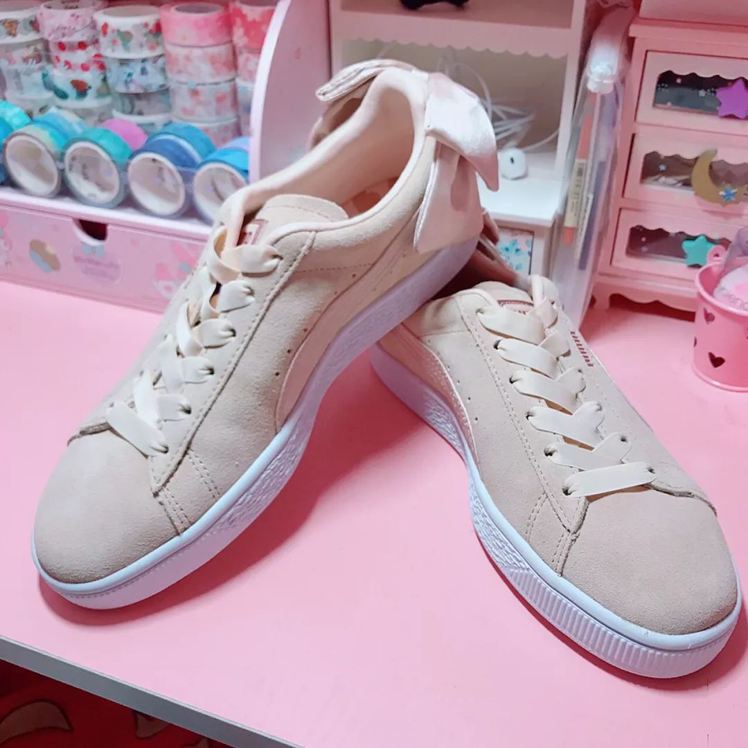 七夕你看到了什么,七夕过后让你看清一个人