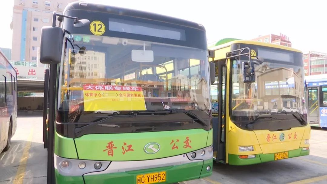 如何免费到现场看足球比赛,从哪里可以免费看足球比赛