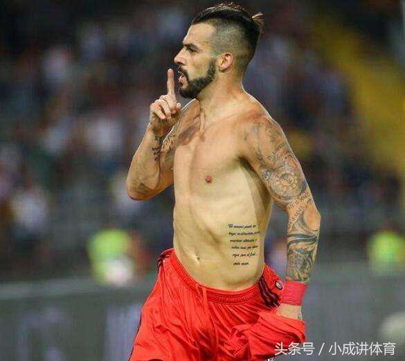 皇马绝杀替补席庆祝凯帕,皇马8号古蒂