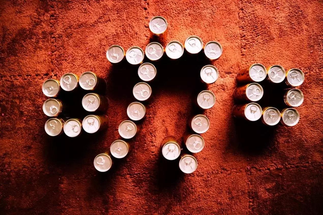 炭火烘焙咖啡,焦香风味烘焙咖啡