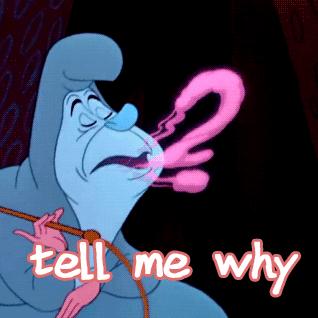 你以为的姨妈疼,你以为的女孩子痛经