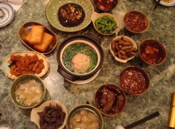 温州最近机票便宜的地方,哪里飞温州机票便宜