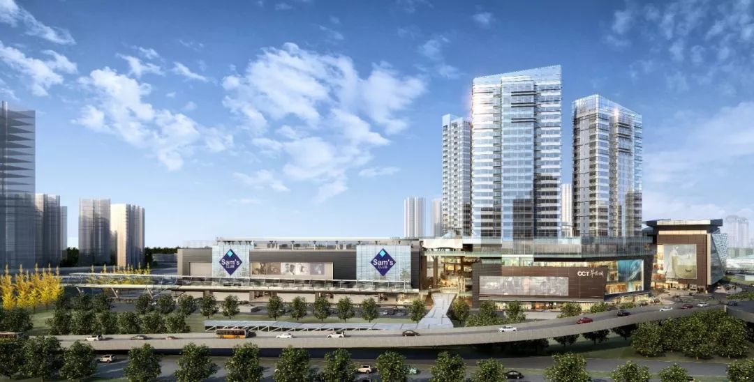 金牛又上榜了！这次是因为……