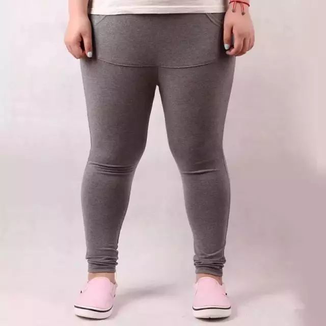 萝卜腿瘦成筷子腿的方法,减萝卜腿最有效的方法