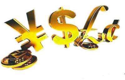 没钱想创业该怎么做才能好,没有钱教你如何创业