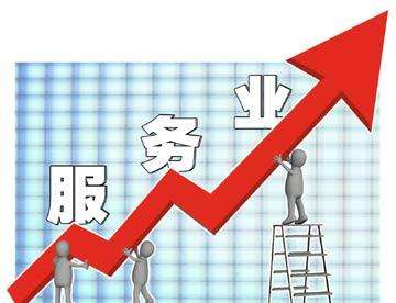 没钱想创业该怎么做才能好,没有钱教你如何创业