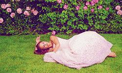 22岁网红被男友割喉：步步惊心的爱是怎么养成的？