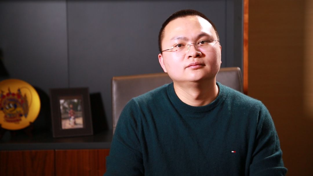 社交电商新零售巨大风口,社交电商三大独特优势