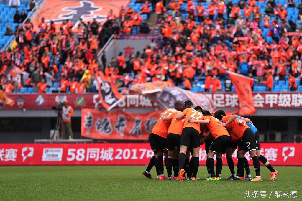 北京国安时隔15年再夺足协杯冠军,国安重返国家队