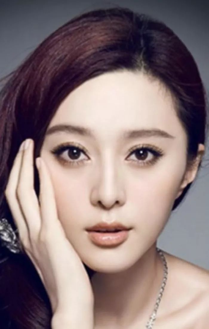 花瓶历史由来,花瓶演变动画