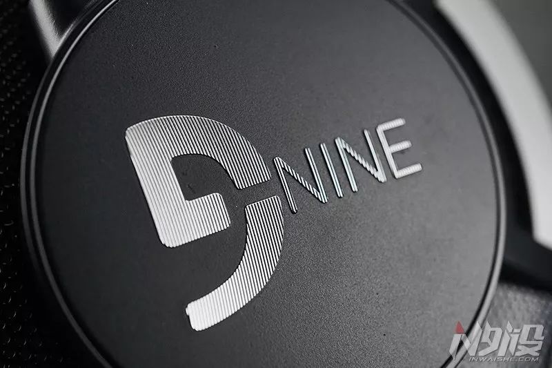 富勒耳机h180,富勒h100评测