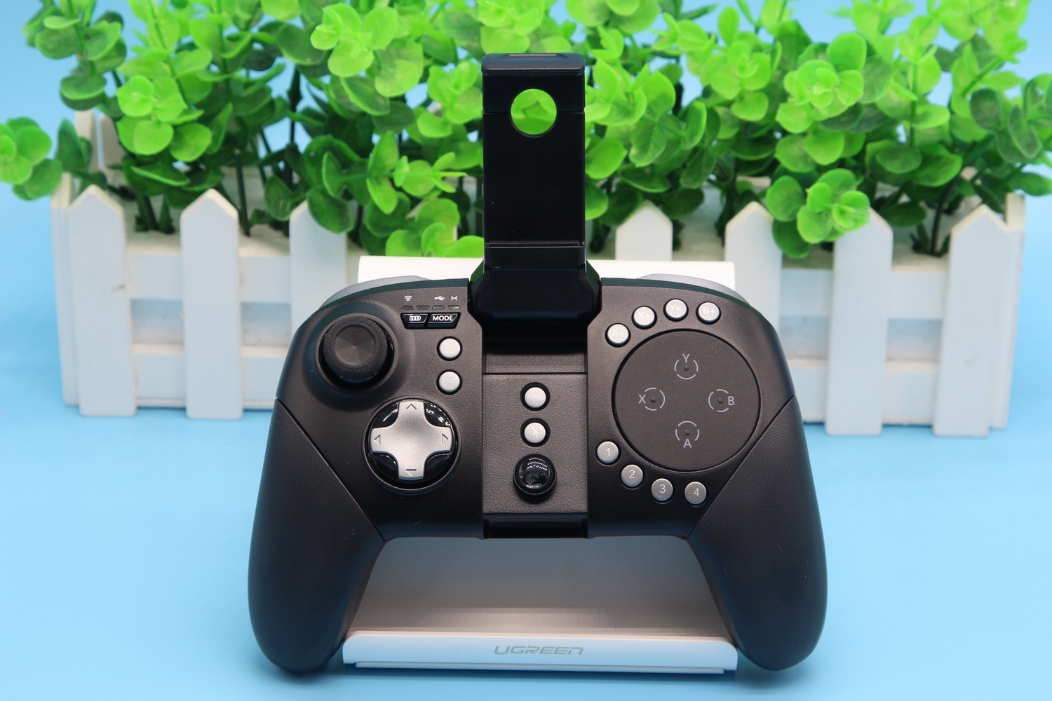 灏忛浮g5娓告垙鎵嬫焺,鐩栦笘灏忛浮g5鎵嬫焺