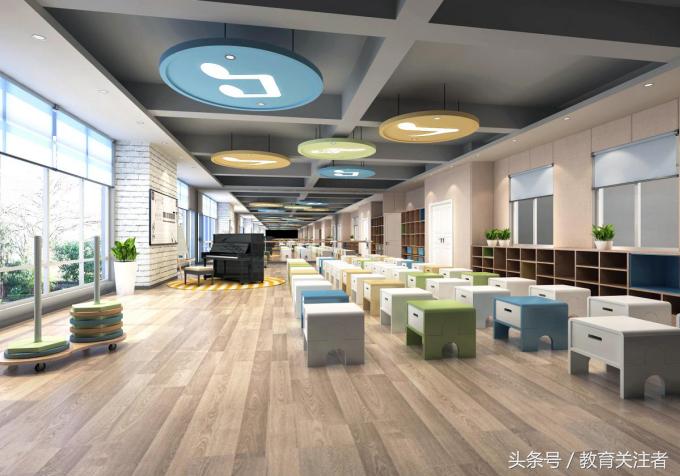 郑州市伊河路小学有几个校区,伊河路小学最新消息