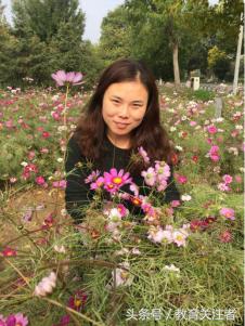 郑州市伊河路小学有几个校区,伊河路小学最新消息