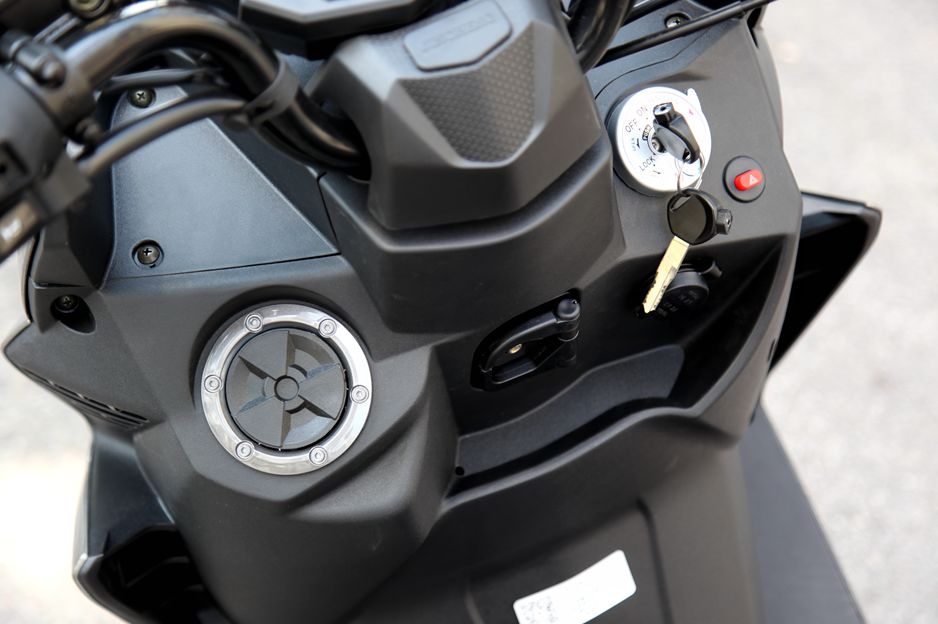 新车速递新车报价,金城草蜢200t-7