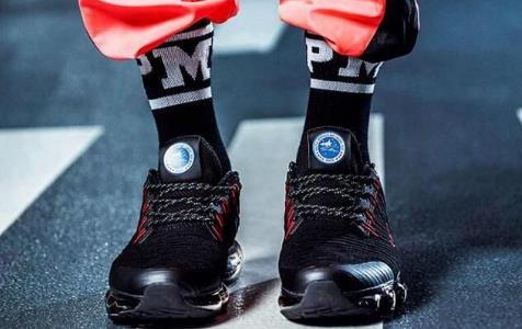 安踏2015年营收突破多少,安踏营收破千亿