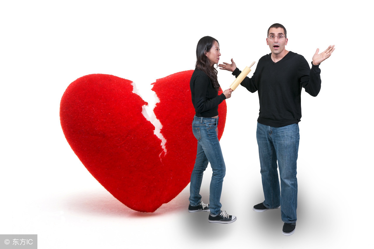 十二星座男认错的表现,怎样让土象星座道歉