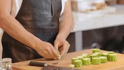 苦瓜汁和苦瓜茶有区别吗,苦瓜茶苦瓜汁苦瓜粉