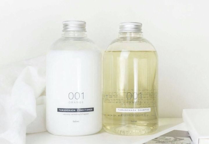 炒化妆品,又火又难用的化妆品