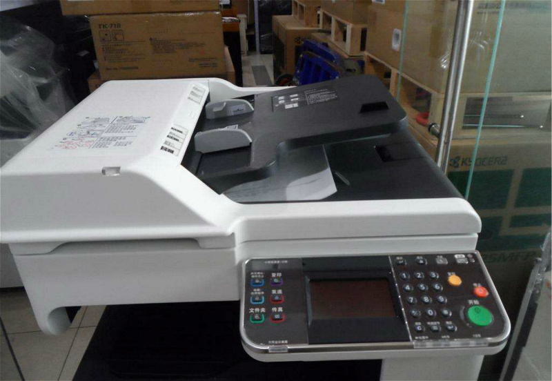 怀孕后要远离五大电器,孕妇不能接触的辐射家电