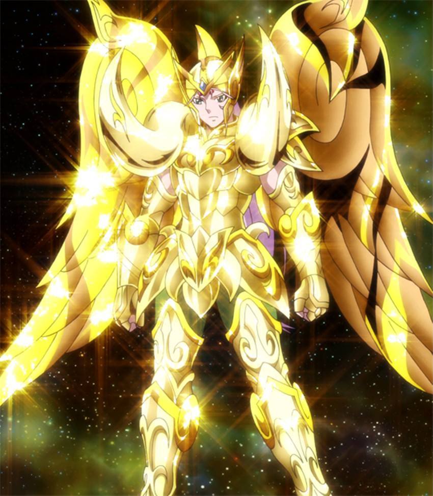 圣斗士星矢闯十二宫完整版,圣斗士星矢闯十二宫解析