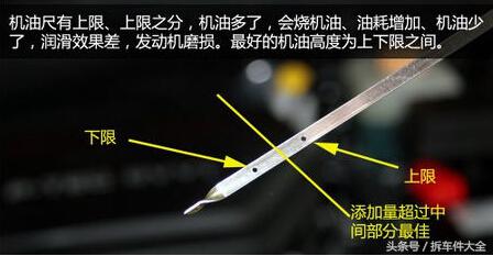 你不知道的石油冷知识,你不知道的白酒冷知识